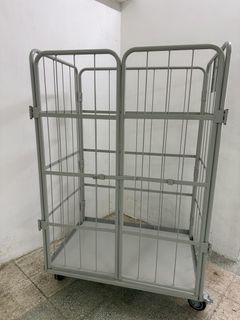 （分類：）位於 。 由 zzzzia 提交（商品編號 1431140324，圖片 1）。簡介： 。