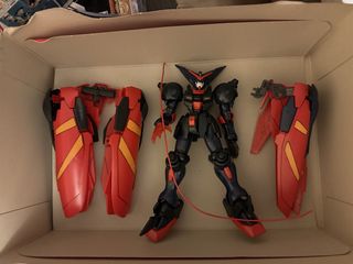 （分類：）位於 。 由 jeffllh 提交（商品編號 1431025210，圖片 1）。簡介： 。