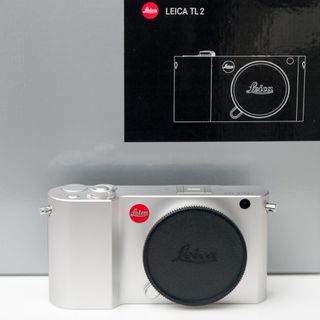 😊 Leica CL SL TL lover come here 😊  Collection item 1