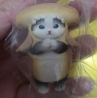 （分類：）位於 。 由 mrh.tt 提交（商品編號 1431111506，圖片 1）。簡介： 。