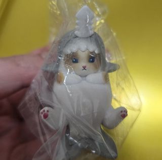 （分類：）位於 。 由 mrh.tt 提交（商品編號 1431111590，圖片 1）。簡介： 。