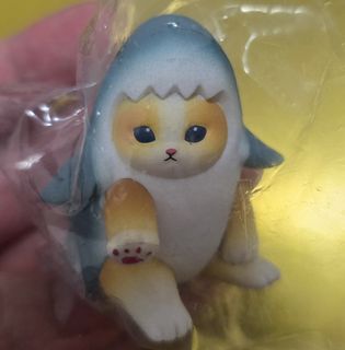 （分類：）位於 。 由 mrh.tt 提交（商品編號 1431111704，圖片 1）。簡介： 。