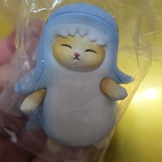 （分類：）位於 。 由 mrh.tt 提交（商品編號 1431111795，圖片 1）。簡介： 。