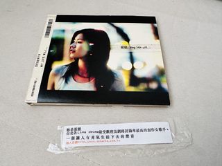 由 flow2025 (刊登 ID 1431040182，圖片 1) 提交，位於 的 (類別：)，說明：。