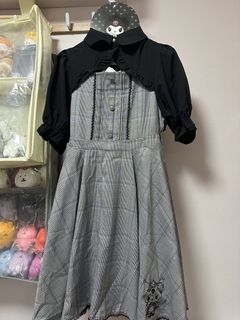 （分類：）位於 。 由 hanasaki030 提交（商品編號 1431143840，圖片 1）。簡介： 。