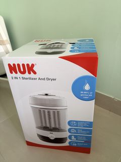 （分類：）位於 。 由 elfyyc024 提交（商品編號 1431011466，圖片 1）。簡介： 。