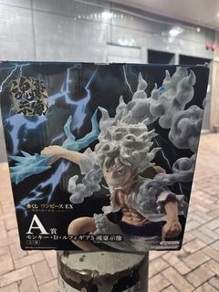 （分類：）位於 。 由 pigpig848 提交（商品編號 1430988274，圖片 1）。簡介： 。