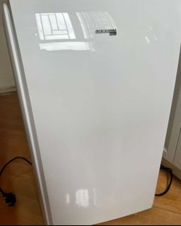 （分類：）位於 。 由 kchau80 提交（商品編號 1431028605，圖片 1）。簡介： 。