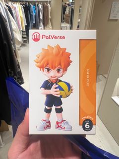 （分類：）位於 。 由 igorcch 提交（商品編號 1431015783，圖片 1）。簡介： 。