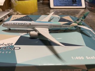（分類：）位於 。 由 hkgscheduler 提交（商品編號 1431064354，圖片 1）。簡介： 。