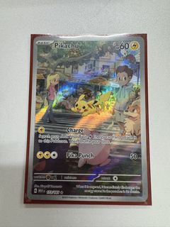 （分類：）位於 。 由 lcohm 提交（商品編號 1431140751，圖片 1）。簡介： 。