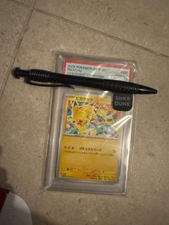 （分類：）位於 。 由 gambo 提交（商品編號 1431135366，圖片 1）。簡介： 。