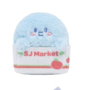 （分類：）位於 。 由 vaning1204 提交（商品編號 1431084737，圖片 1）。簡介： 。