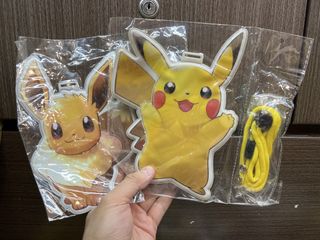 （分類：）位於 。 由 pedestrian_sot 提交（商品編號 1431109677，圖片 1）。簡介： 。
