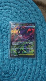 （分類：）位於 。 由 watarutachi 提交（商品編號 1431030024，圖片 1）。簡介： 。