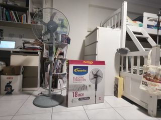 (Category: ) located in . Submitted by lasvie (Listing ID 1431171645, Image 1). Description: .