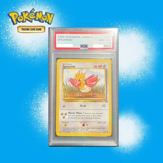 （分類：）位於 。 由 gw_shop 提交（商品編號 1431096181，圖片 1）。簡介： 。