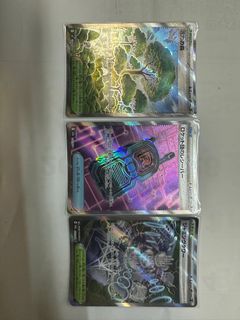 （分類：）位於 。 由 silen_cd 提交（商品編號 1431119532，圖片 1）。簡介： 。