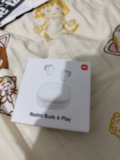 （分類：）位於 。 由 rubyng1030 提交（商品編號 1431133385，圖片 1）。簡介： 。