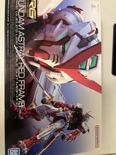 （分類：）位於 。 由 marcus0421 提交（商品編號 1431165286，圖片 1）。簡介： 。