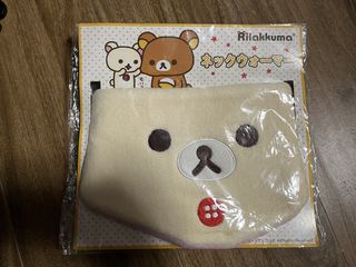 （分類：）位於 。 由 intinytiny 提交（商品編號 1431107701，圖片 1）。簡介： 。