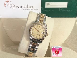 （分類：）位於 。 由 28watches 提交（商品編號 1431051763，圖片 1）。簡介： 。