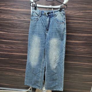 （分類：）位於 。 由 tigercoco 提交（商品編號 1431120678，圖片 1）。簡介： 。