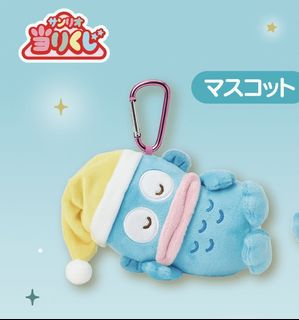 （分類：）位於 。 由 franche123 提交（商品編號 1431064171，圖片 1）。簡介： 。