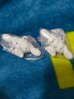 （分類：）位於 。 由 littlemeteor 提交（商品編號 1431153901，圖片 1）。簡介： 。