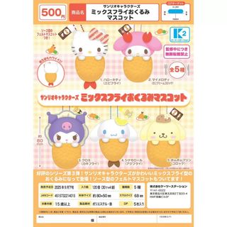 （分類：）位於 。 由 movinghomesotired 提交（商品編號 1431044503，圖片 1）。簡介： 。