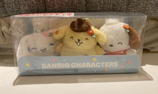 （分類：）位於 。 由 franche123 提交（商品編號 1431054653，圖片 1）。簡介： 。
