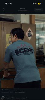 （分類：）位於 。 由 rhythm0219 提交（商品編號 1431036081，圖片 1）。簡介： 。
