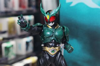 （分類：）位於 。 由 agtoys 提交（商品編號 1431147795，圖片 1）。簡介： 。
