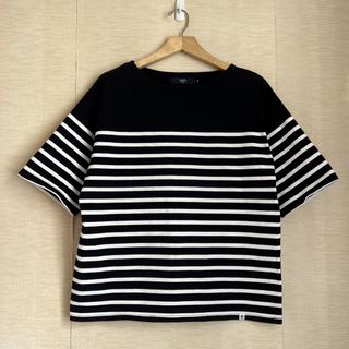 （分類：）位於 。 由 mr.goodprice 提交（商品編號 1431025494，圖片 1）。簡介： 。
