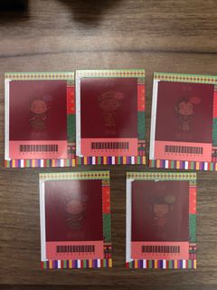 （分類：）位於 。 由 apermen1019 提交（商品編號 1430965173，圖片 1）。簡介： 。