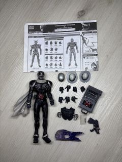 Sic w 出售| 網上購買100+ 件Sic w | Carousell Hong Kong