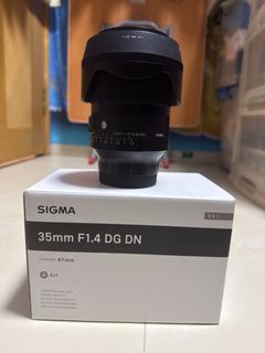 （分類：）位於 。 由 collector_ej 提交（商品編號 1431022849，圖片 1）。簡介： 。