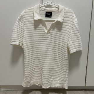 （分類：）位於 。 由 n17whl 提交（商品編號 1431120181，圖片 1）。簡介： 。
