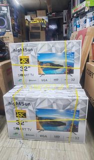 (Category: ) located in . Submitted by everyjuantv (Listing ID 1431073717, Image 1). Description: .