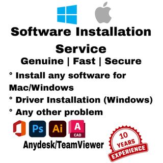 (Category: ) located in . Submitted by laptop_solution.01 (Listing ID 1431131547, Image 1). Description: .