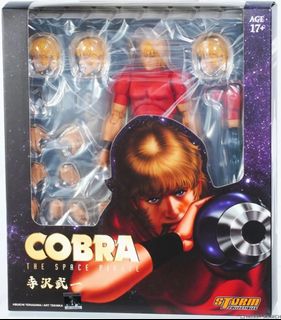 （分類：）位於 。 由 seventysevenbshop 提交（商品編號 1431076932，圖片 1）。簡介： 。
