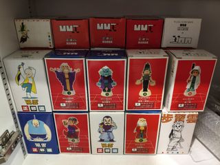 (Category: ) located in . Submitted by steve.9999 (Listing ID 1431008855, Image 1). Description: .
