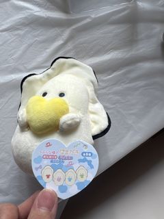 （分類：）位於 。 由 anson0237 提交（商品編號 1431023507，圖片 1）。簡介： 。