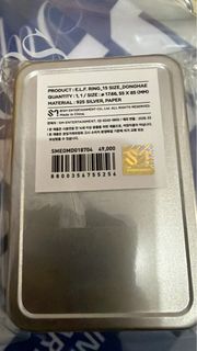 （分類：）位於 。 由 ycllll 提交（商品編號 1431130572，圖片 1）。簡介： 。