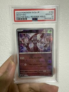 （分類：）位於 。 由 kd2711 提交（商品編號 1430984596，圖片 1）。簡介： 。