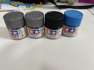 （分類：）位於 。 由 usagi07 提交（商品編號 1431017628，圖片 1）。簡介： 。