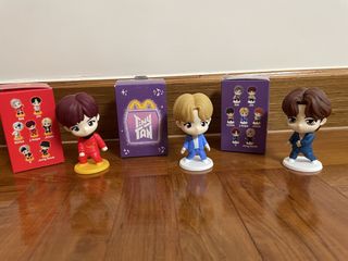 （分類：）位於 。 由 Ck1.c 提交（商品編號 1430980684，圖片 1）。簡介： 。
