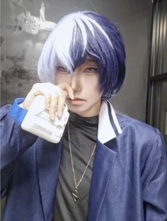 （分類：）位於 。 由 pp_0710___ 提交（商品編號 1431163843，圖片 1）。簡介： 。
