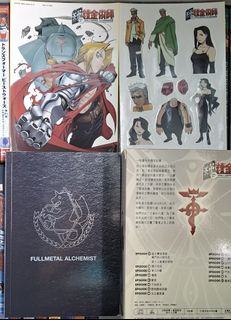 （分類：）位於 。 由 Lucky_17 提交（商品編號 1431110298，圖片 1）。簡介： 。