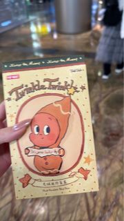 （分類：）位於 。 由 bubu1022 提交（商品編號 1431121716，圖片 1）。簡介： 。